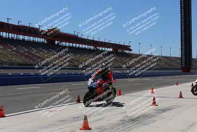 media/Aug-26-2022-Fastrack Riders (Fri) [[055e3b3c9d]]/Level 3/Grid/
